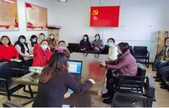 PG电子游戏·(中国)官方网站APP下载