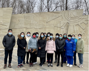 PG电子游戏·(中国)官方网站APP下载