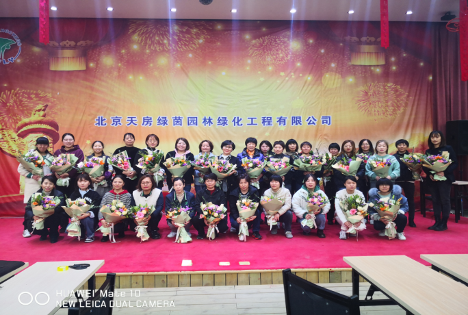 PG电子游戏·(中国)官方网站APP下载