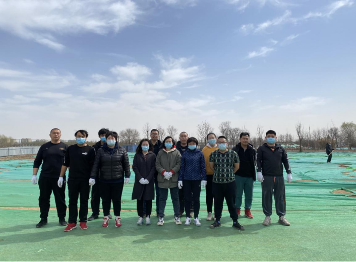 PG电子游戏·(中国)官方网站APP下载