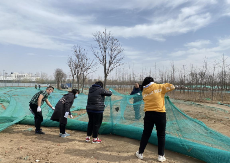 PG电子游戏·(中国)官方网站APP下载