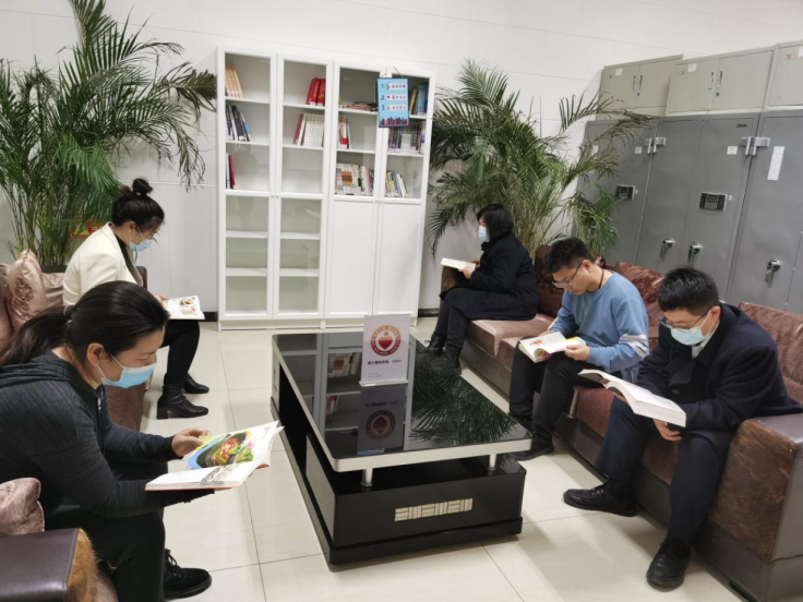 PG电子游戏·(中国)官方网站APP下载