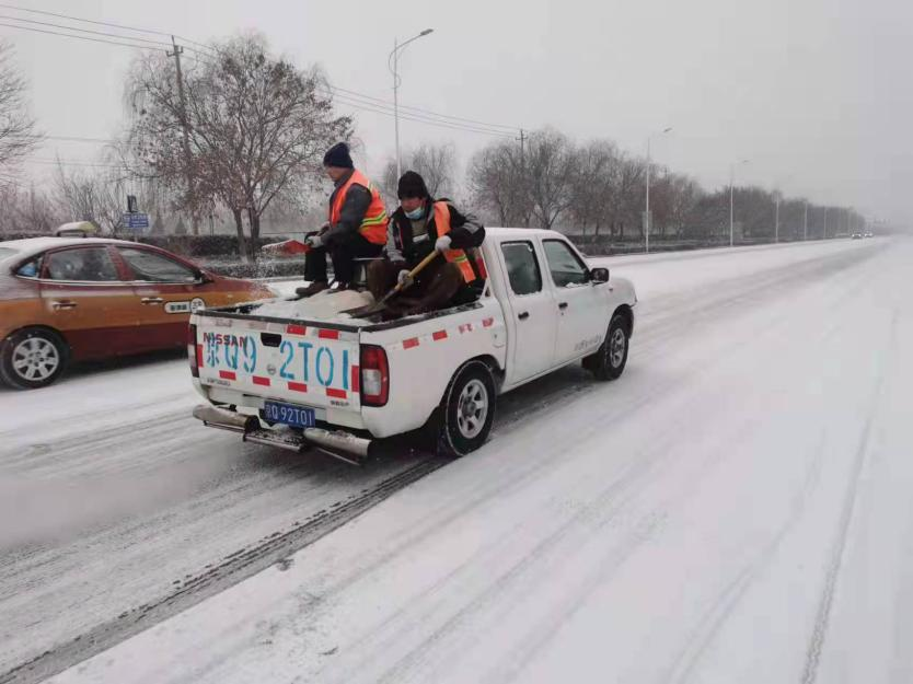 PG电子游戏·(中国)官方网站APP下载