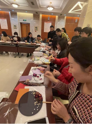 PG电子游戏·(中国)官方网站APP下载