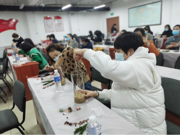 PG电子游戏·(中国)官方网站APP下载