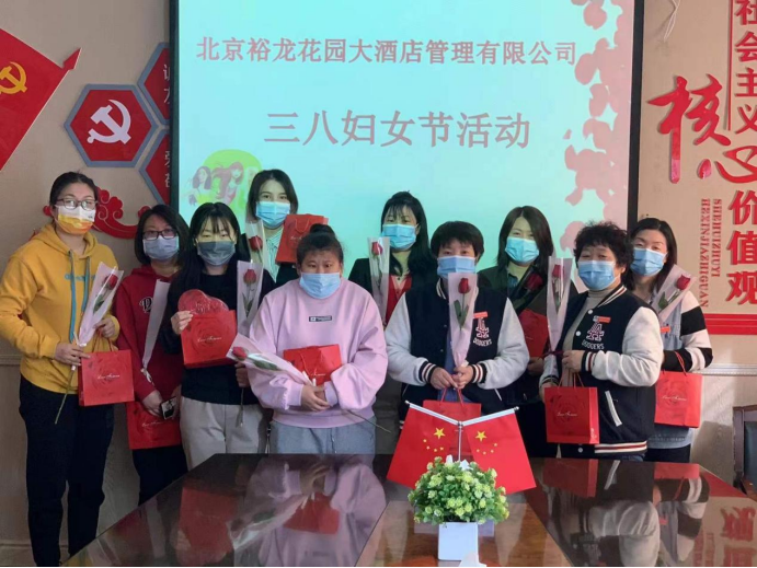 PG电子游戏·(中国)官方网站APP下载