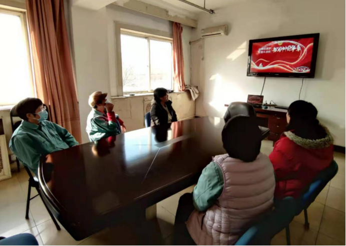 PG电子游戏·(中国)官方网站APP下载