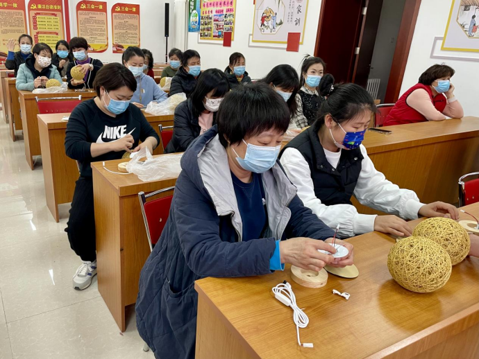 PG电子游戏·(中国)官方网站APP下载