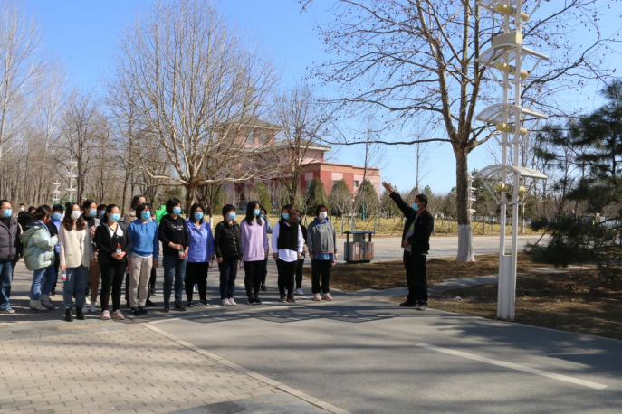 PG电子游戏·(中国)官方网站APP下载