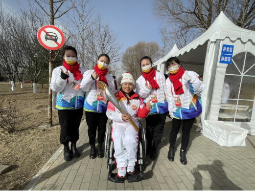 PG电子游戏·(中国)官方网站APP下载