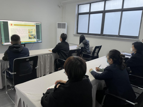 PG电子游戏·(中国)官方网站APP下载