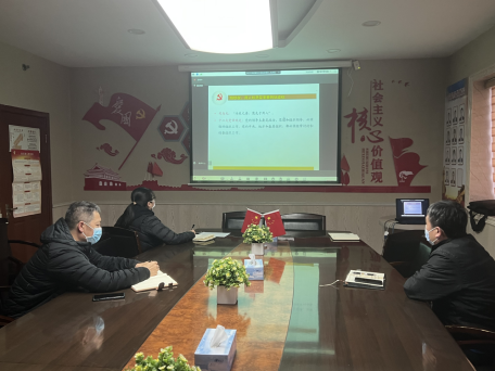 PG电子游戏·(中国)官方网站APP下载