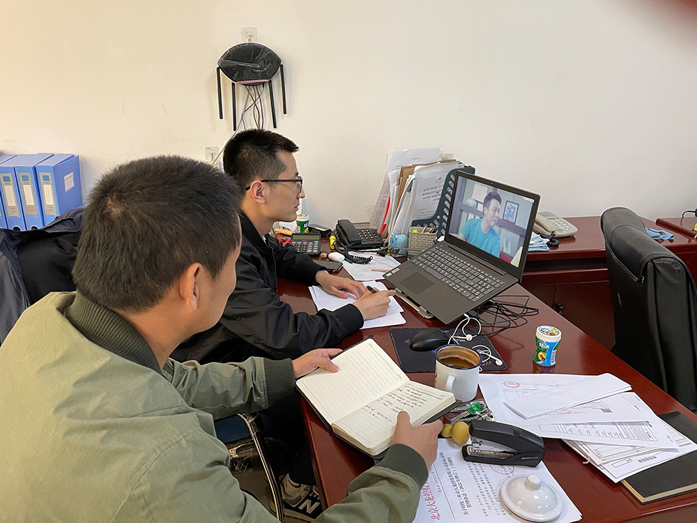 PG电子游戏·(中国)官方网站APP下载