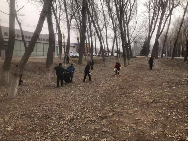 PG电子游戏·(中国)官方网站APP下载