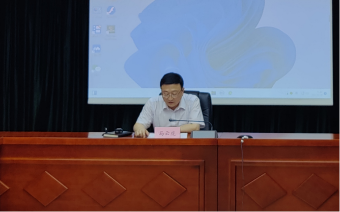 PG电子游戏·(中国)官方网站APP下载