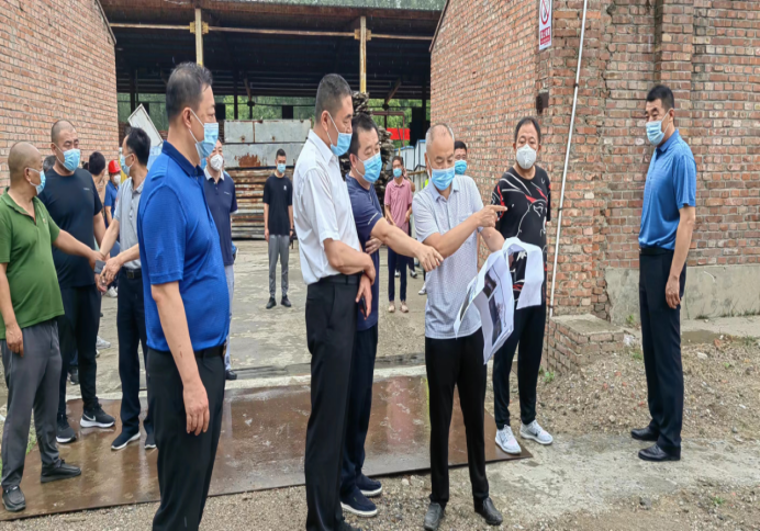 PG电子游戏·(中国)官方网站APP下载