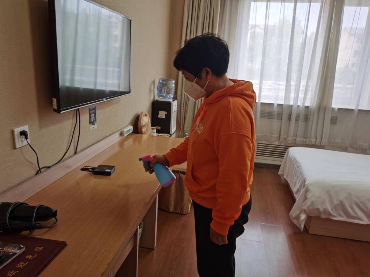 PG电子游戏·(中国)官方网站APP下载