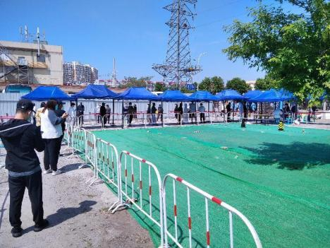 PG电子游戏·(中国)官方网站APP下载