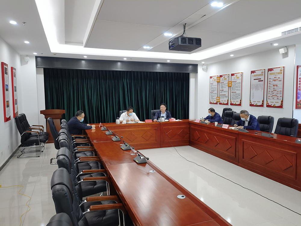 PG电子游戏·(中国)官方网站APP下载