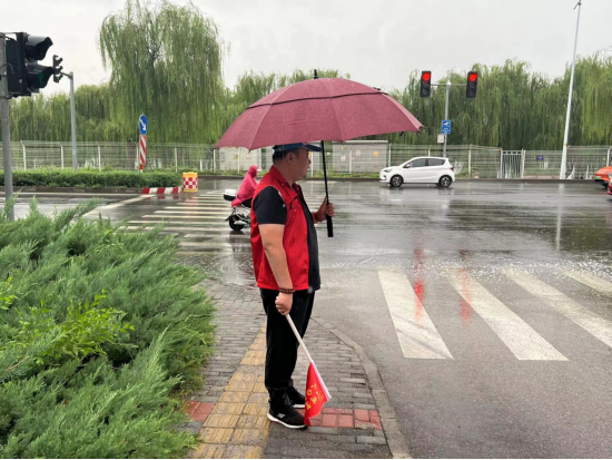 PG电子游戏·(中国)官方网站APP下载