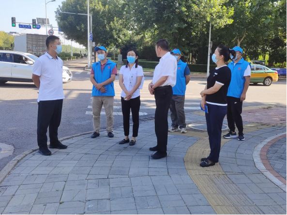 PG电子游戏·(中国)官方网站APP下载