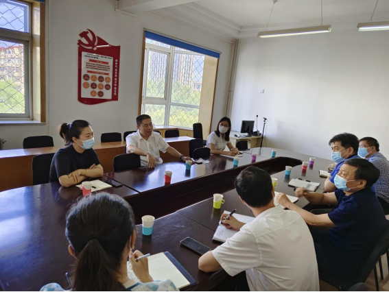 PG电子游戏·(中国)官方网站APP下载