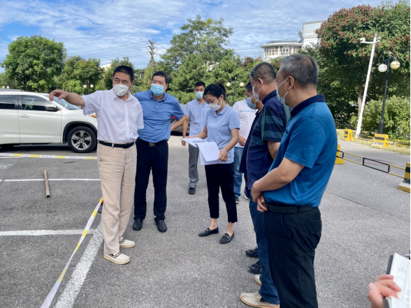 PG电子游戏·(中国)官方网站APP下载