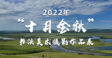 PG电子游戏·(中国)官方网站APP下载