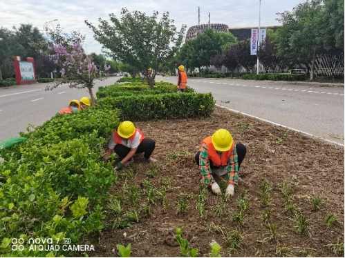 PG电子游戏·(中国)官方网站APP下载
