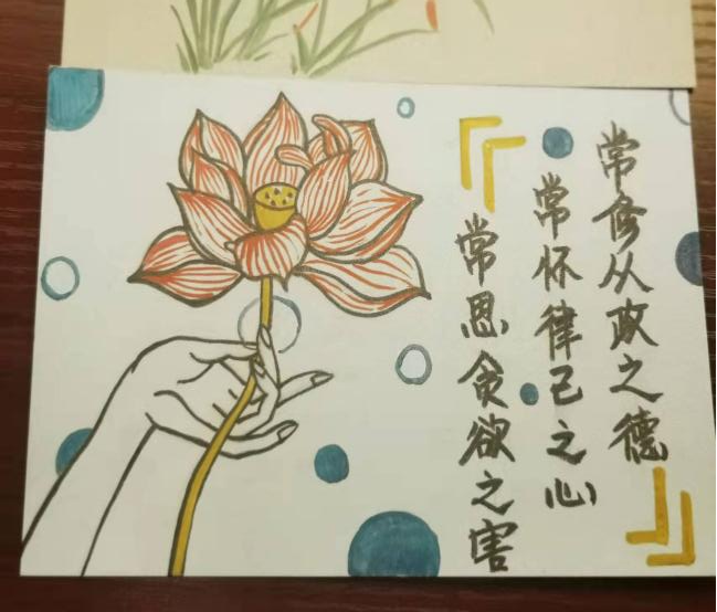 PG电子游戏·(中国)官方网站APP下载