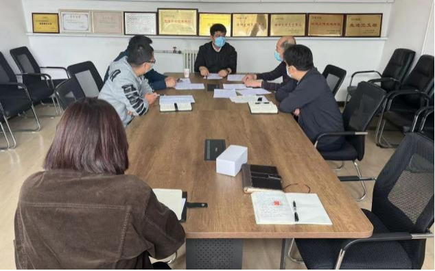 PG电子游戏·(中国)官方网站APP下载