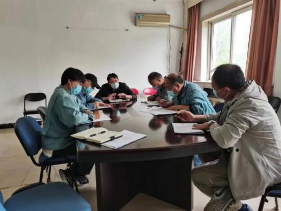 PG电子游戏·(中国)官方网站APP下载