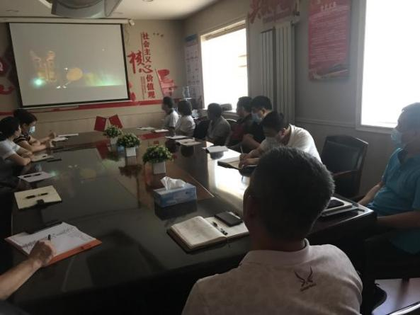 PG电子游戏·(中国)官方网站APP下载