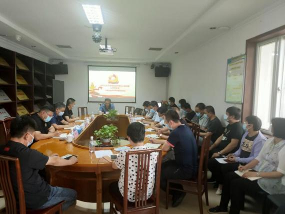 PG电子游戏·(中国)官方网站APP下载