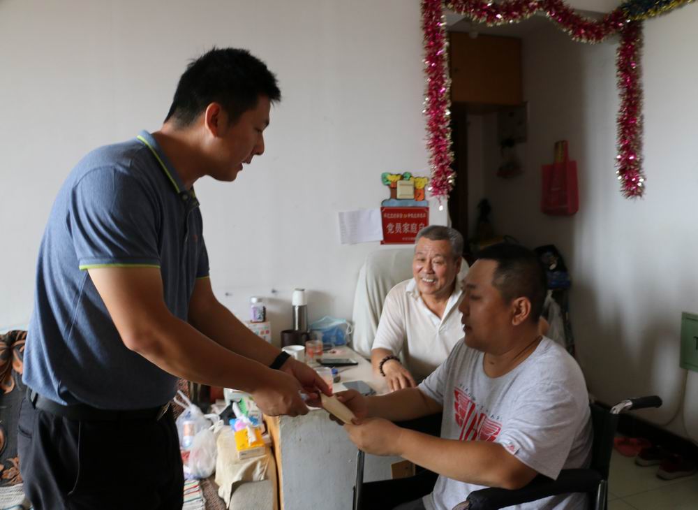 PG电子游戏·(中国)官方网站APP下载