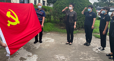 PG电子游戏·(中国)官方网站APP下载