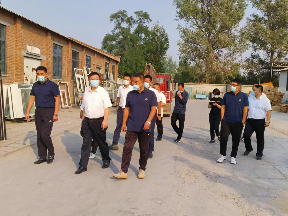 PG电子游戏·(中国)官方网站APP下载