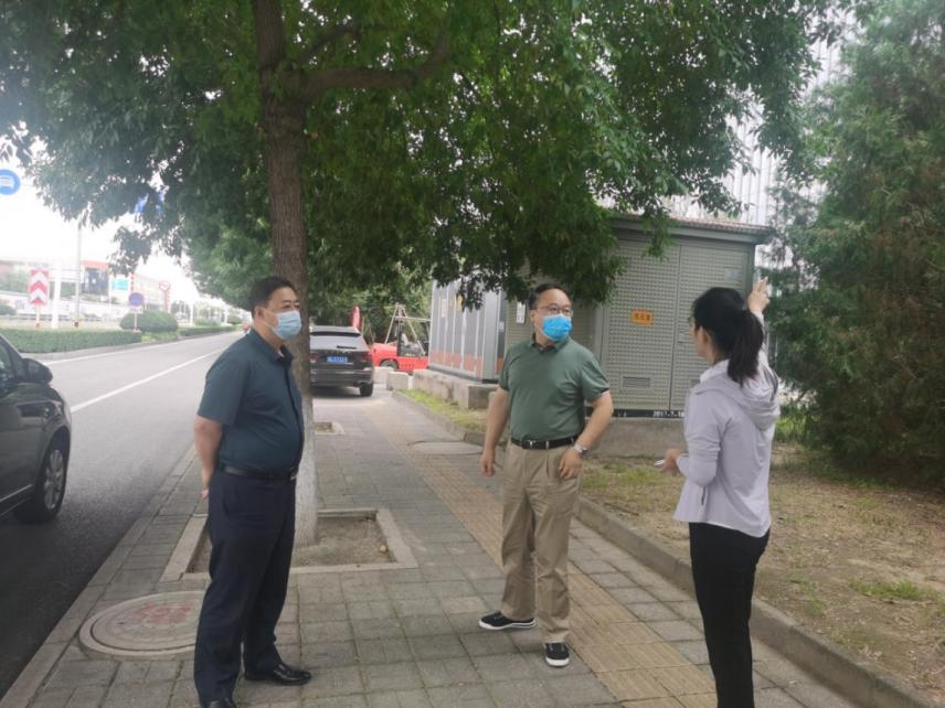 PG电子游戏·(中国)官方网站APP下载