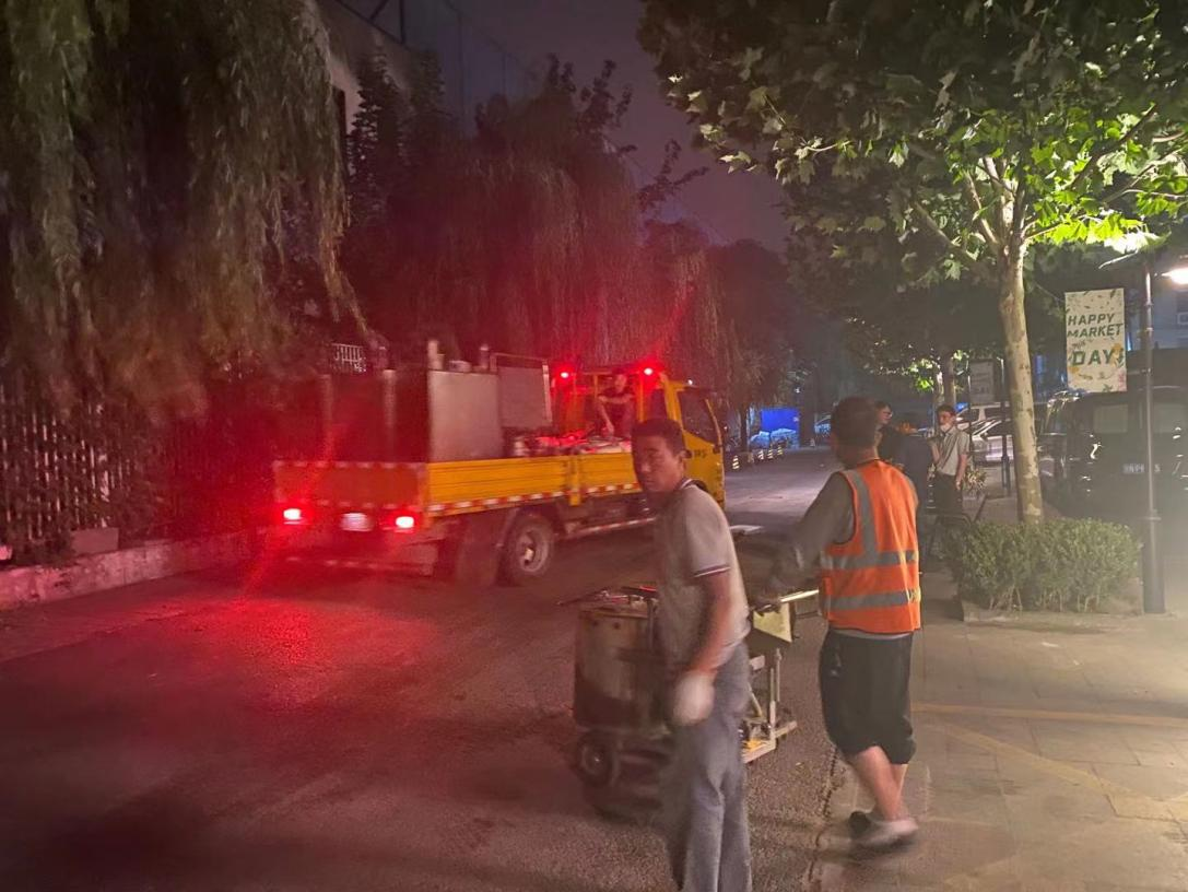 PG电子游戏·(中国)官方网站APP下载