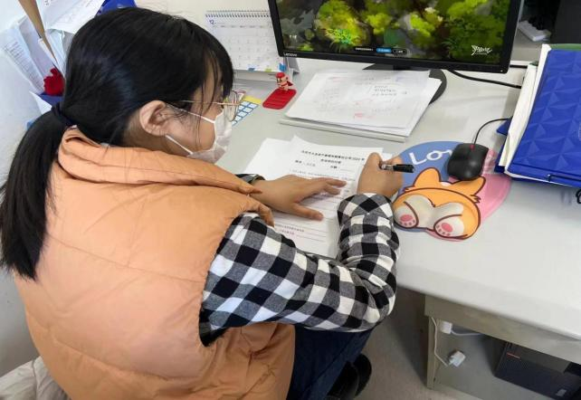 PG电子游戏·(中国)官方网站APP下载