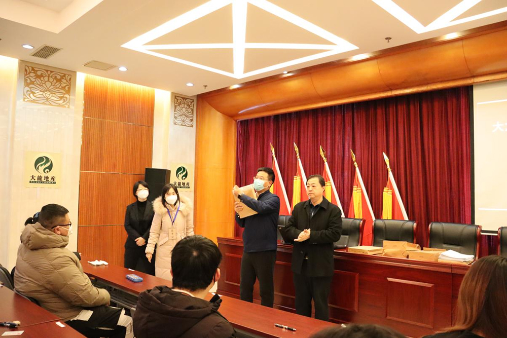 PG电子游戏·(中国)官方网站APP下载