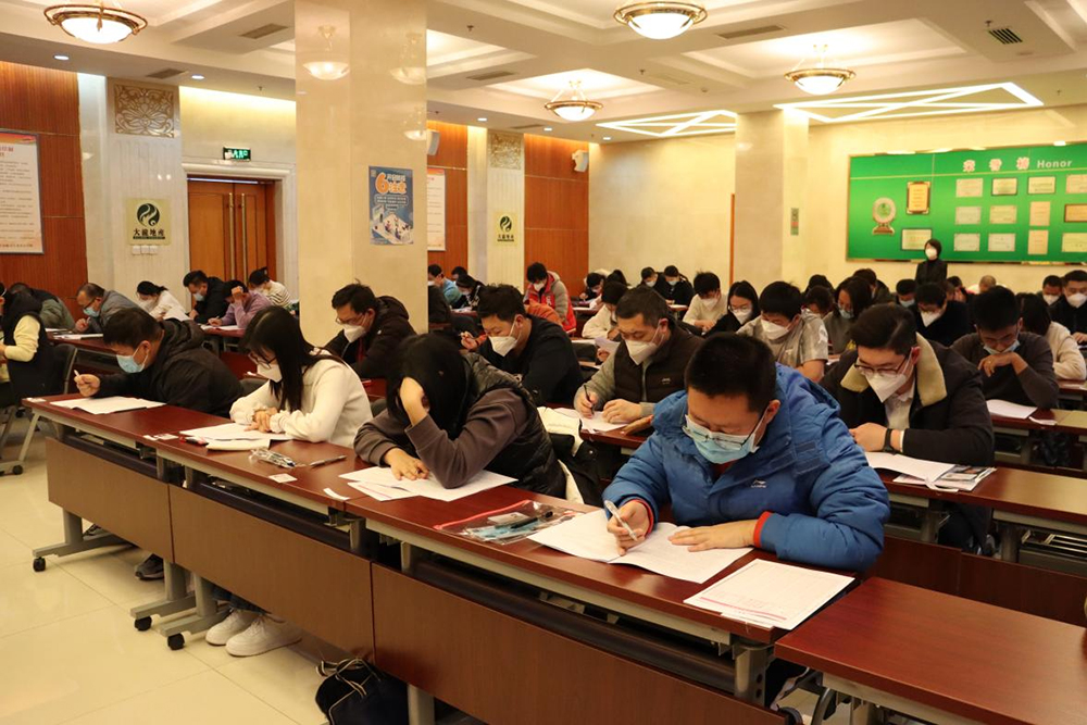 PG电子游戏·(中国)官方网站APP下载