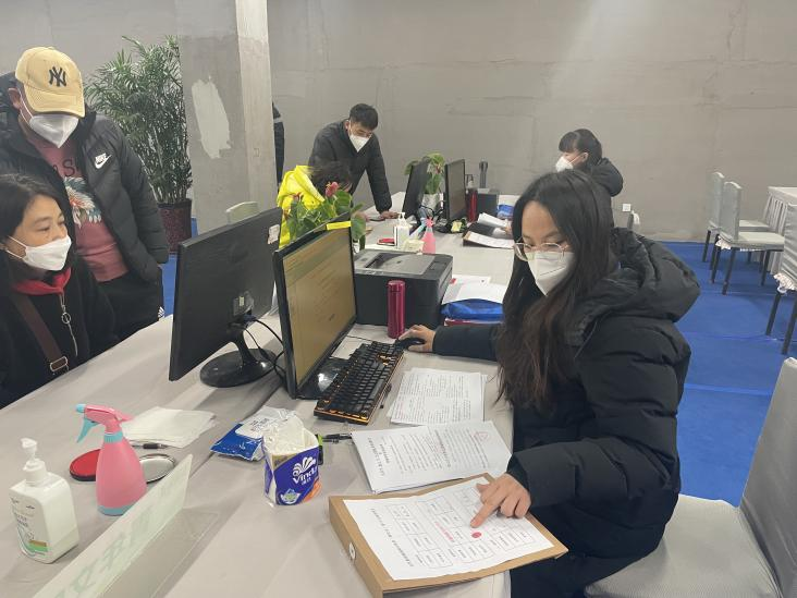 PG电子游戏·(中国)官方网站APP下载