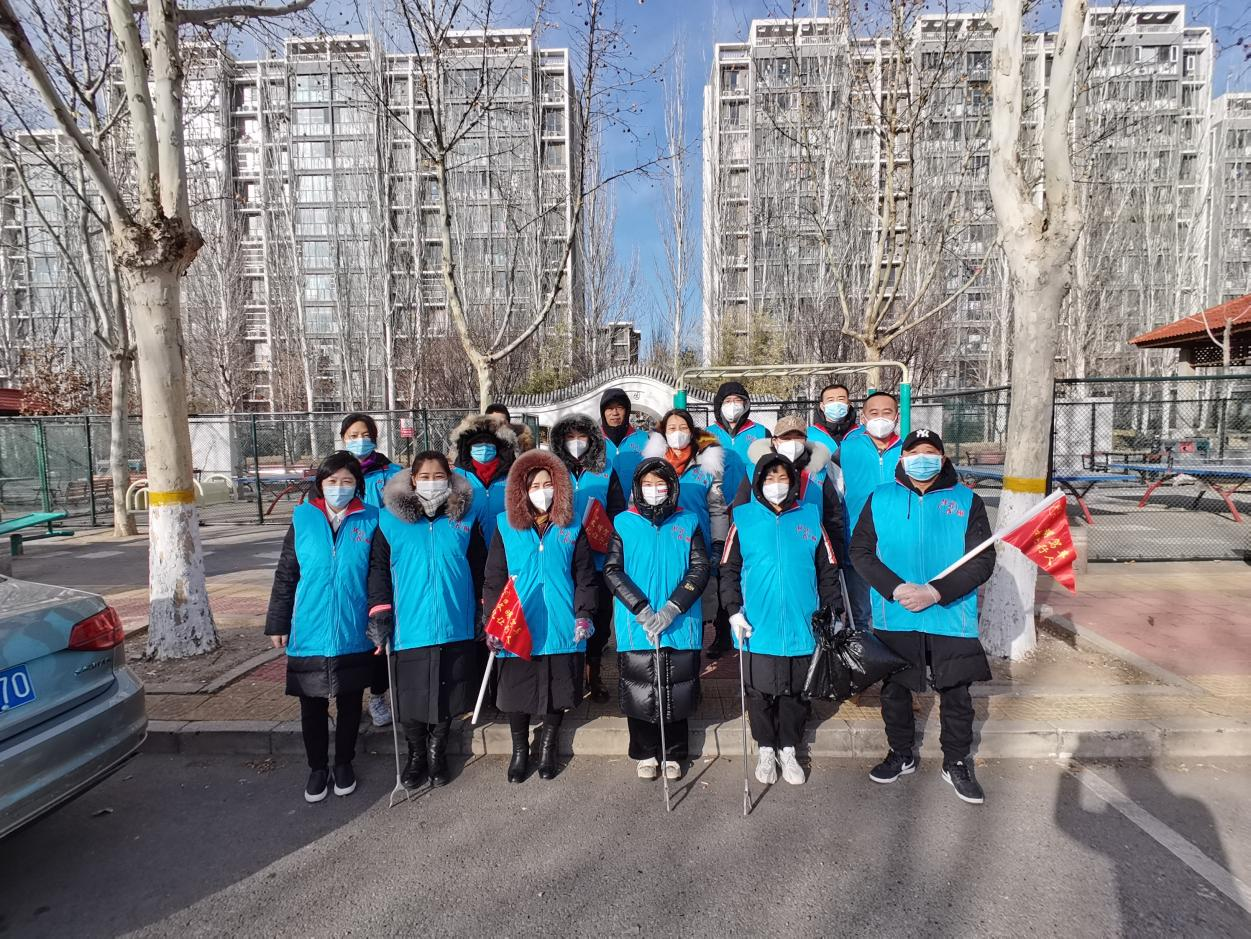 PG电子游戏·(中国)官方网站APP下载