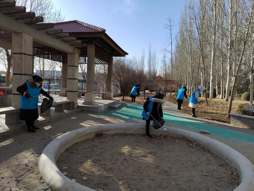 PG电子游戏·(中国)官方网站APP下载