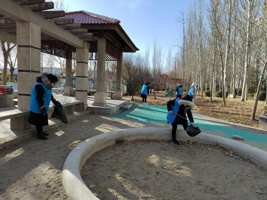 PG电子游戏·(中国)官方网站APP下载