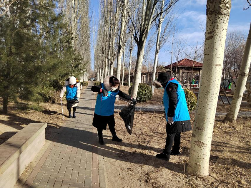 PG电子游戏·(中国)官方网站APP下载