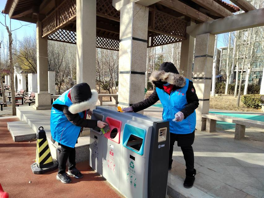 PG电子游戏·(中国)官方网站APP下载