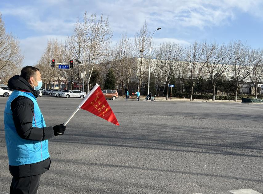 PG电子游戏·(中国)官方网站APP下载