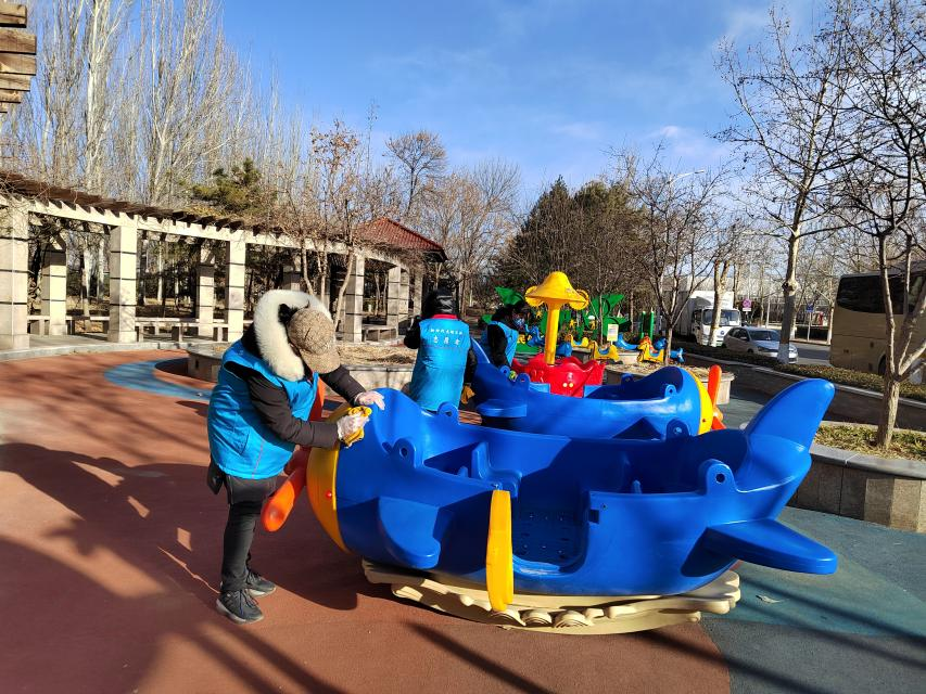 PG电子游戏·(中国)官方网站APP下载